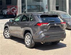 تويوتا راف 4